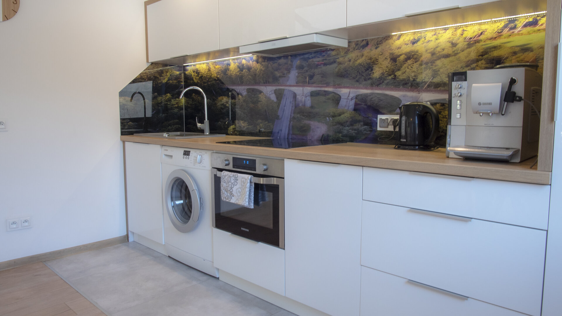 FIRMA USŁUGOWA ALEKSANDRA GÓRKA - 8