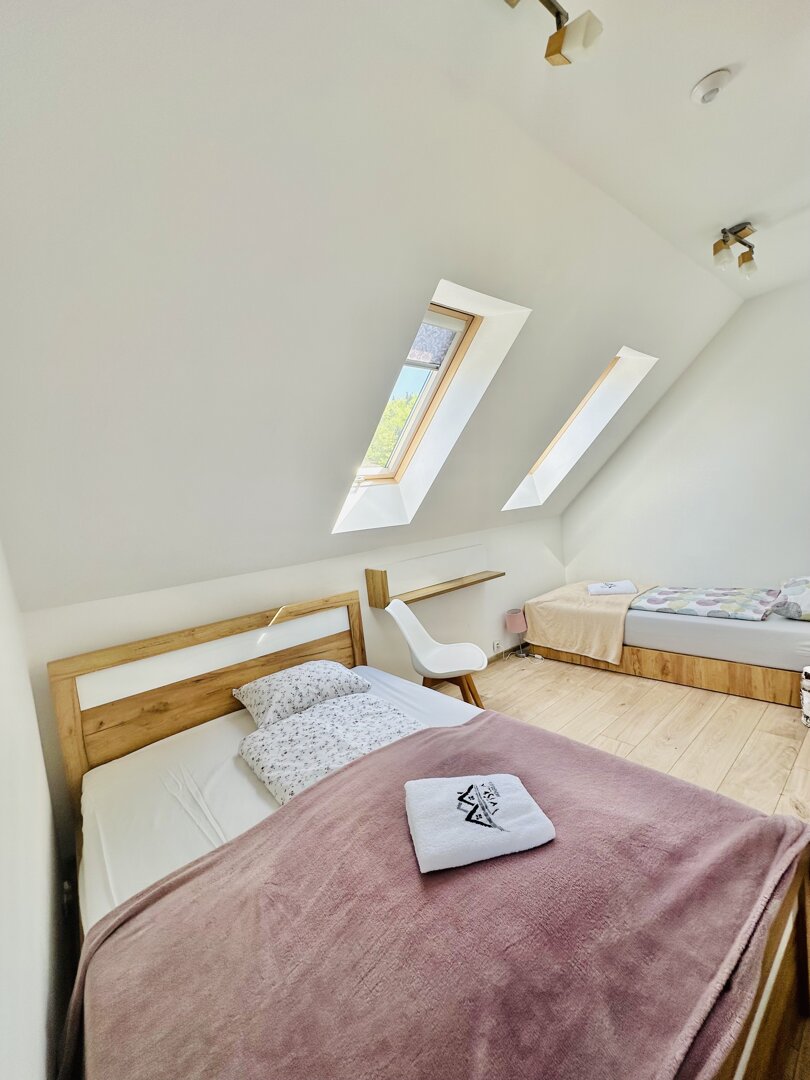 FIRMA USŁUGOWA ALEKSANDRA GÓRKA - 10