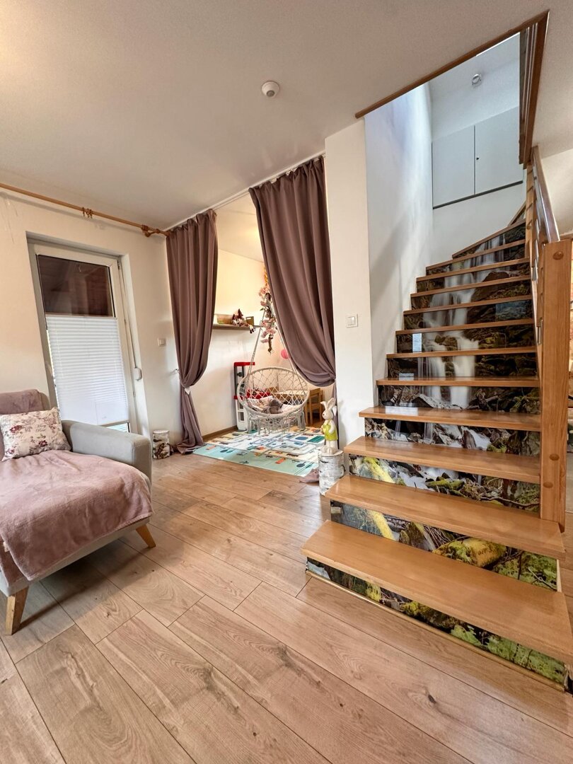 FIRMA USŁUGOWA ALEKSANDRA GÓRKA - 12