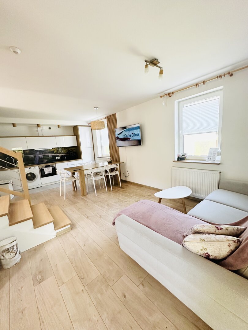 FIRMA USŁUGOWA ALEKSANDRA GÓRKA - 14