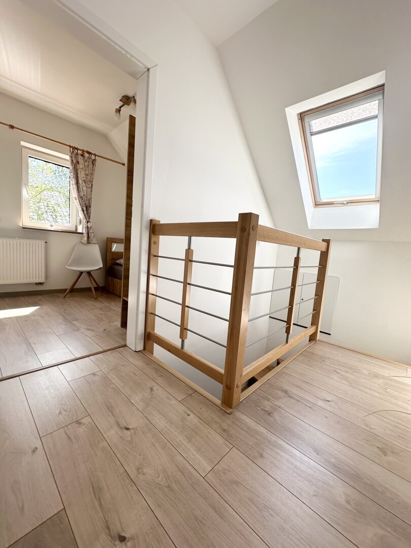 FIRMA USŁUGOWA ALEKSANDRA GÓRKA - 18