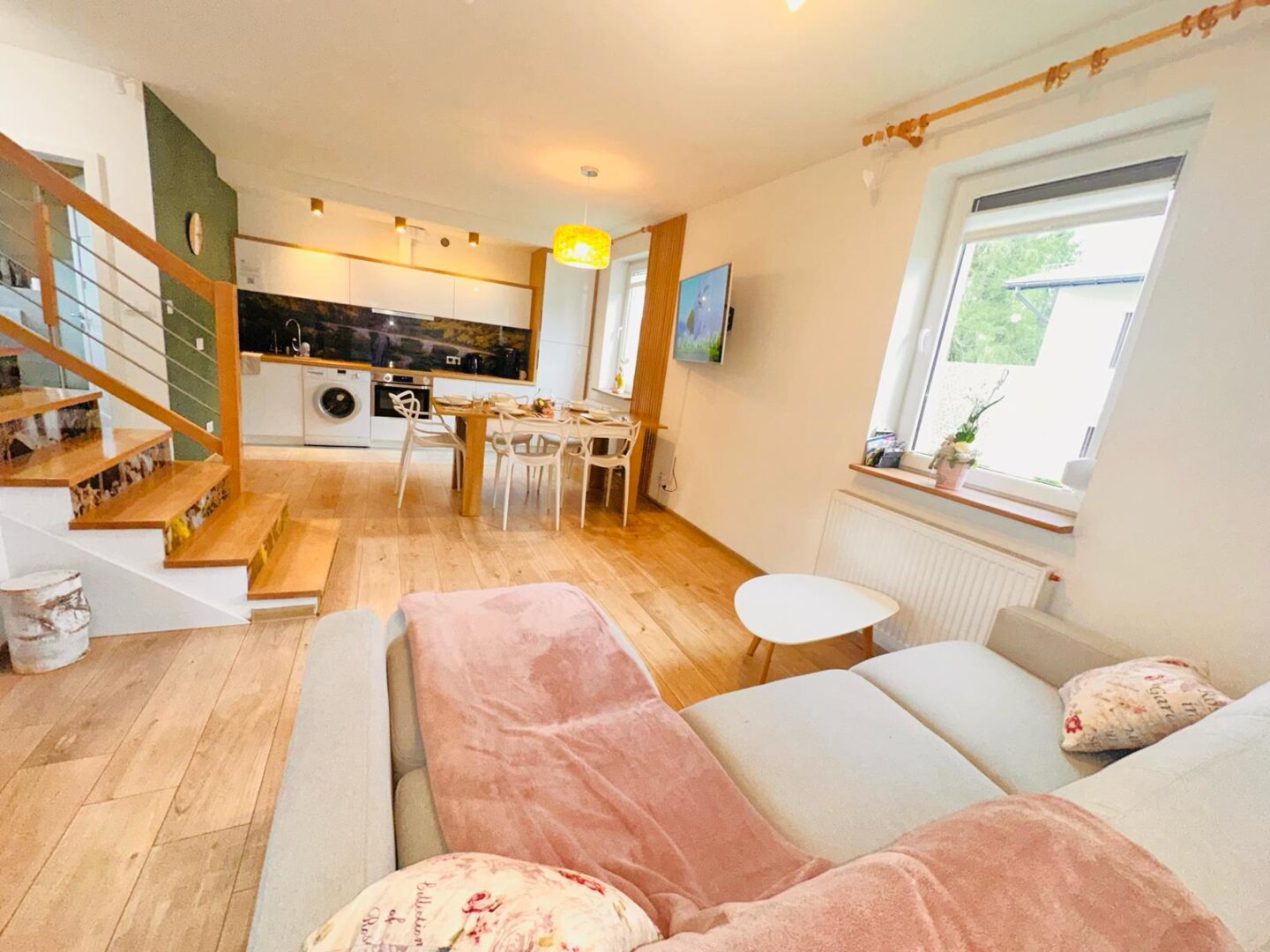 FIRMA USŁUGOWA ALEKSANDRA GÓRKA - 6