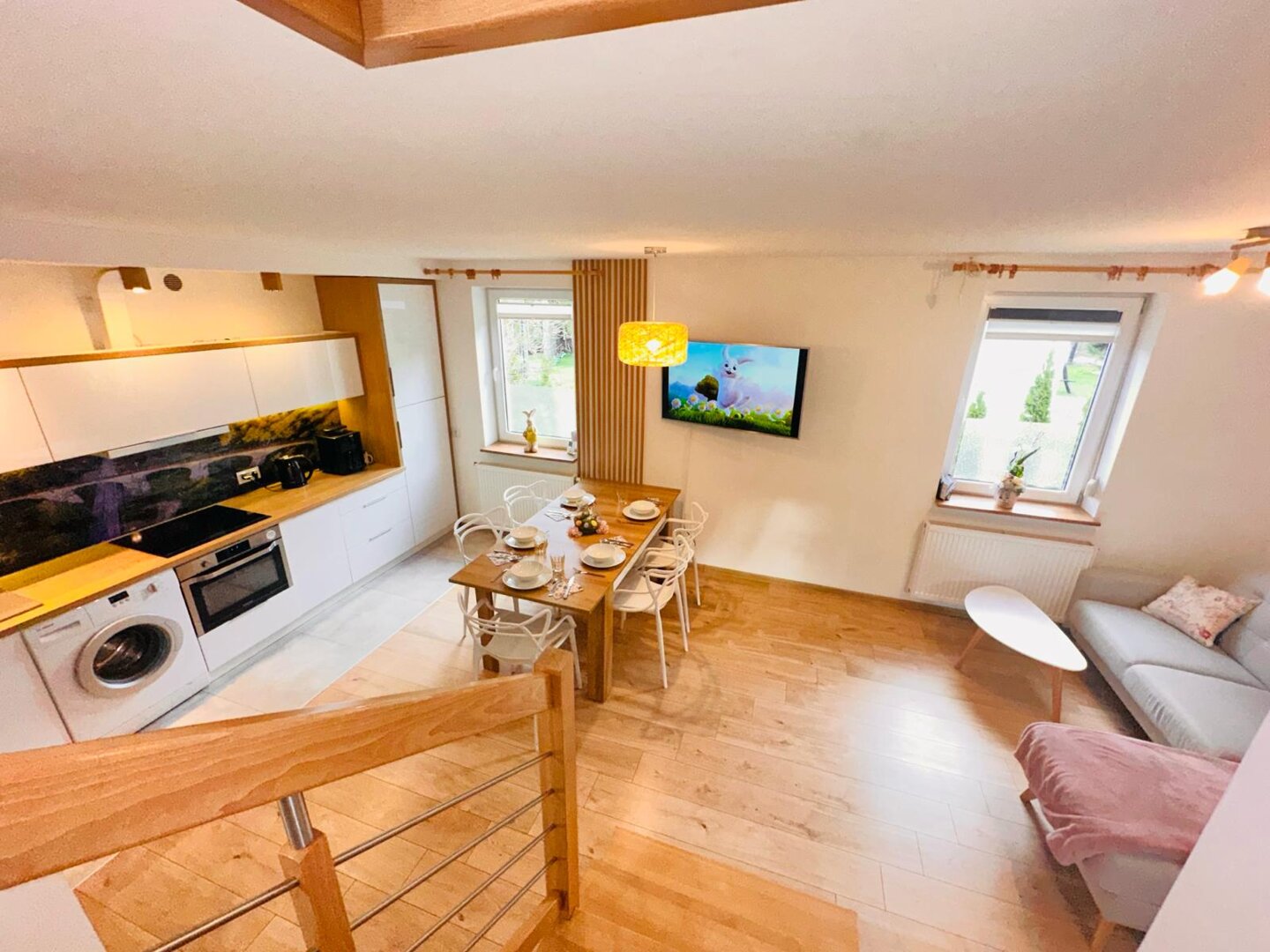 FIRMA USŁUGOWA ALEKSANDRA GÓRKA - 4